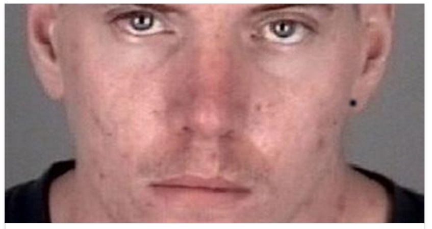 LA UCCIDE MENTRE STANNO FACENDO SESSO, POI IL MACABRO GESTO SUL CADAVERE - 01/05/2016