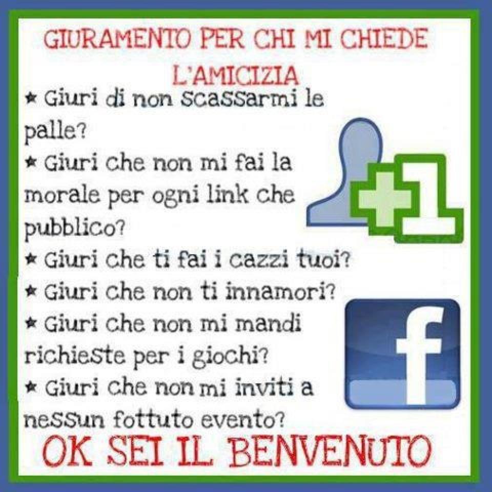 Immagine Divertente - 26/06/2012