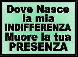 NUN SO SI ME SPIEGO !! - 06/05/2012