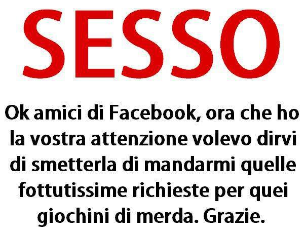 Immagine Divertente - 17/06/2012