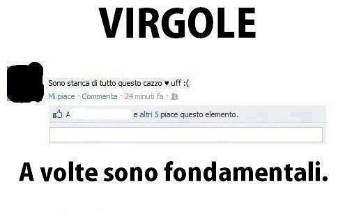 Immagine Divertente - 19/06/2012
