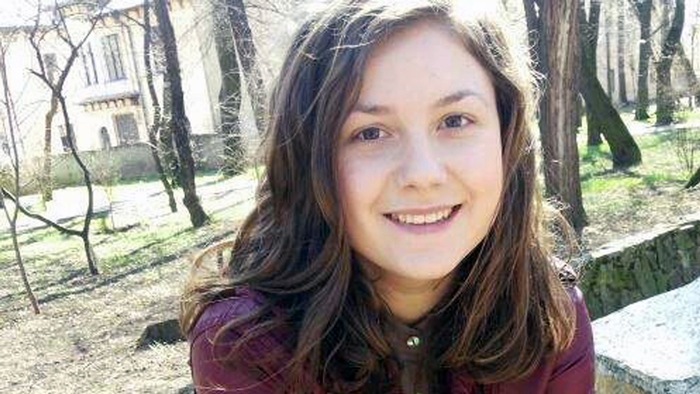 MARIA TROVATA MORTA IN PISCINA: ''QUELLA SERA MARIA CHIESE PROTEZIONE E AIUTO, QUALCUNO LA STAVA CERCANDO'' - 26/06/2016