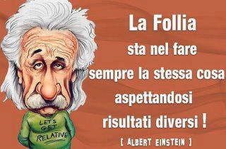 OGNUNO FA QUELLO CHE JE PARE !! - 06/05/2012