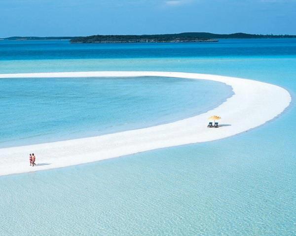 QUI ME POTREI RILASSA' COME SE DEVE !! - 26/06/2012