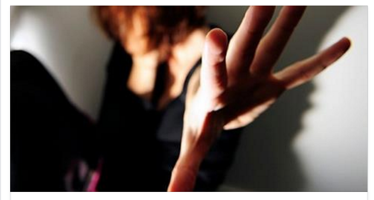 33 UOMINI STUPRANO UNA RAGAZZINA DI 16 ANNI, QUELLO CHE ACCADE NELLA STANZA E' CRUDELE - 29/05/2016
