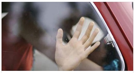 RUBA IL FIDANZATINO ALLA FIGLIA 14ENNE: ECCO COSA STA ACCADENDO ALLA DONNA - 04/12/2016