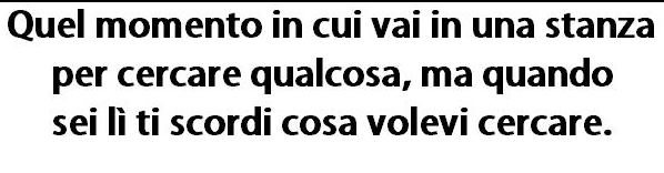 ME CAPITA !! - 19/06/2012