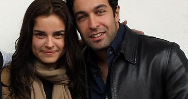 KASIA SMUTNIAK SVELA IL SEGRETO SHOCK NASCOSCO FINO AD ORA: ECCO COS'E' SUCCESSO POCHI MESI PRIMA DELLA MORTE DI PIETRO - 01/06/2016