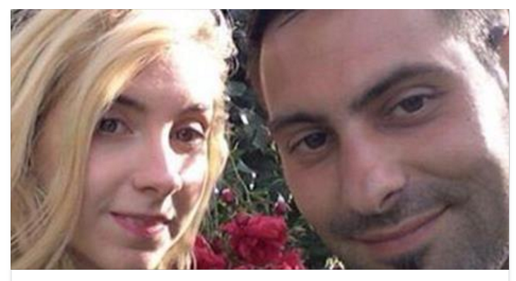 SARA DI PIETRANTONIO, BRUCIATA VIVA DALL'EX. ECCO COSA STA SUCCEDENDO IN CARCERE A VINCENZO PADUANO - 31/05/2016