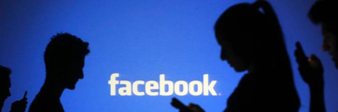 NOVITA' IN ARRIVO SU FACEBOOK: I MESSAGGI AVRANNO UN TEMPO DI LETTURA E POI SPARIRANNO - ECCO DA QUANDO - 08/06/2016