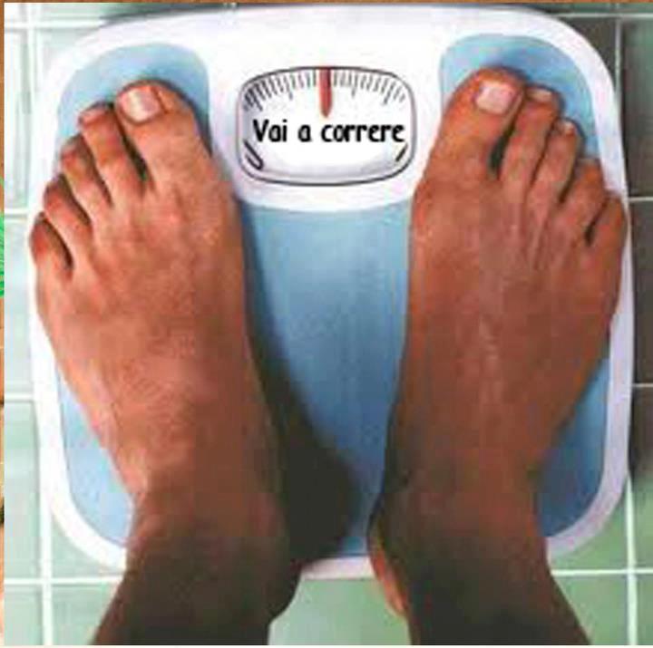 NUN ME SOPPORTA !! - 06/05/2012