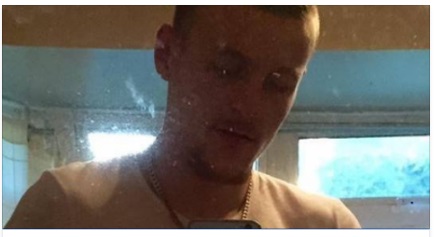 IMPEDISCE ALLA FIDANZATA DI LAVARSI: IL MOTIVO E' DAVVERO ASSURDO - 11/12/2016