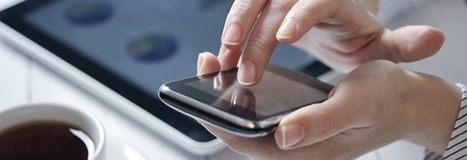 TERREMOTO, DISAGI ALLE LINEE TELEFONICHE: COME CONTROLLARE QUALI GESTORI FUNZIONANO - 30/10/2016
