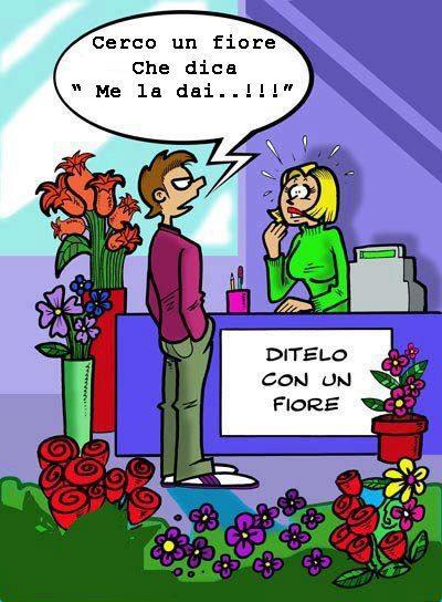 OGNUNO HA ER SUO SIGNIFICATO !! - 06/05/2012