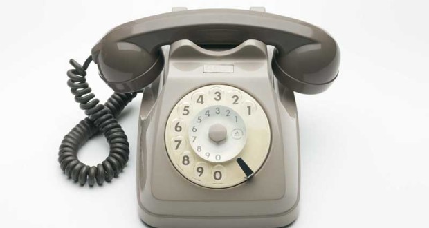 LE 10 COSE CHE CI MANCANO DI PIU' DEGLI ANNI '80 - 27/07/2016