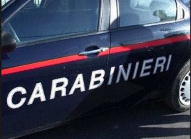 RUMORI IN CONDOMINIO: QUANDO SI PUO' CHIAMARE I CARABINIERI - 04/09/2016