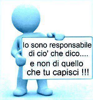 NUN SO SI ME SPIEGO !! - 25/06/2012
