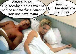 E MO COME LA METTEMO !! - 06/05/2012