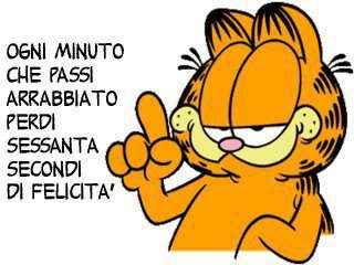MEJO ESSE FELICI !! - 25/06/2012
