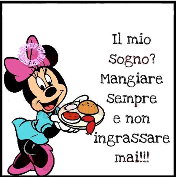Vignetta Divertente - 05/07/2012