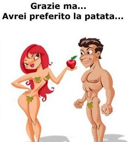 ER PRINCIPIO !! - 06/05/2012