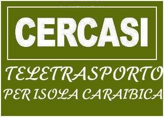 A.A.A. CERCASE !! - 25/06/2012