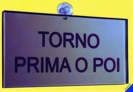 ASPETTAME !! - 05/07/2012