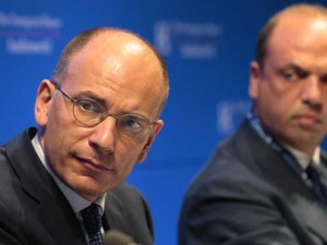 Il bonus del Governo in busta paga? Al massimo 14 euro al mese - 18/10/2013