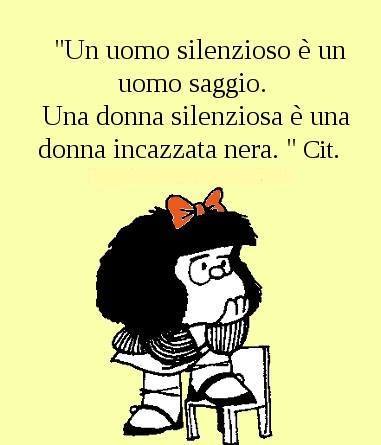 Immagine Divertente - 09/11/2013