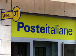 SERVONO 1383 POSTINI. POSTE ITALIANE ASSUME IN TUTTA ITALIA. ECCO COME FARE - 19/03/2014