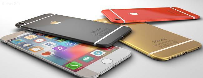 ECCO COME SALVARE IL TELEFONO DOPO UNA CADUTA NEL WATER - 23/04/2015