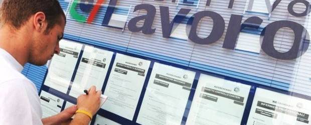 ECCO QUALI SARANNO I LAVORI PIU' RICHIESTI IN FUTURO - 03/07/2015