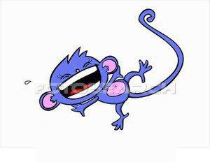 CHE DIFFERENZA C'E' TRA GLI OMINI E GLI INTERESSI BANCARI ?? GLI INTERESSI BANCARI... MATURANO !! - 14/03/2012