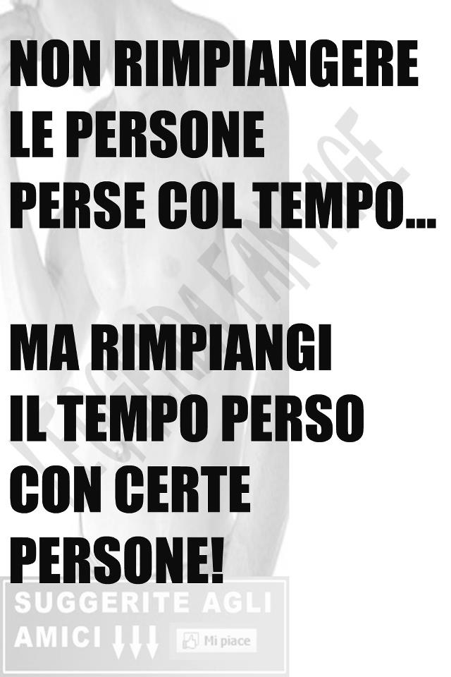 SEGUI ER CONSIJO !! - 15/03/2012