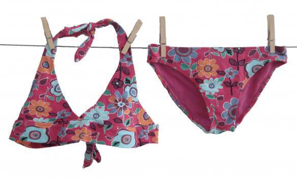 ER MARKETING E' COME ER BIKINI... SEMBRA CHE FACCIA VEDE TUTTO, MA NASCONNE LE PARTI PIU' IMPORTANTI !! - 15/03/2012