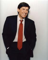 Gianni Morandi - 24/03/2012