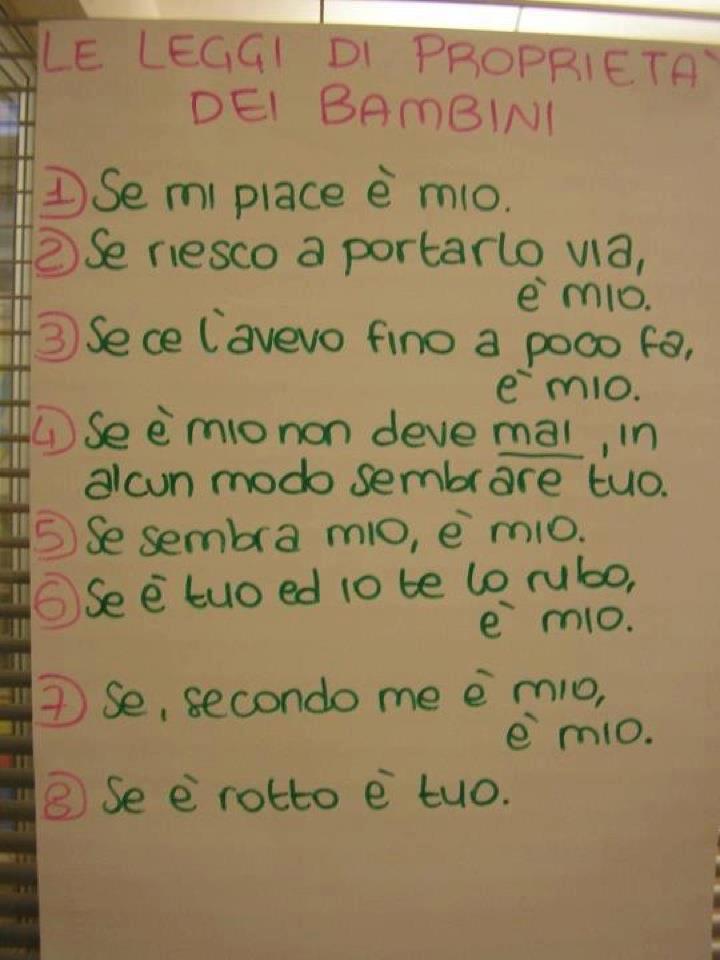 Immagine Divertente - 27/04/2012