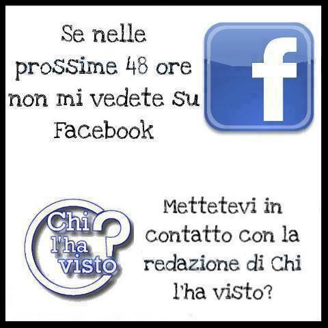 Immagine Divertente - 31/12/2012