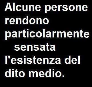 Immagine Divertente - 02/03/2013