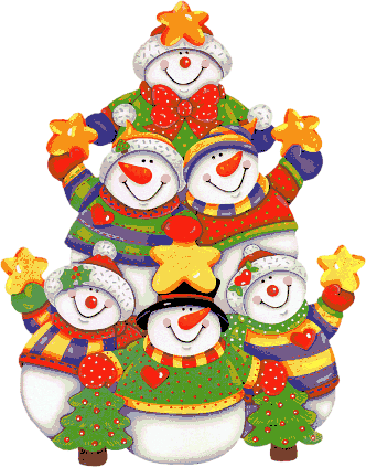  UN FELICE NATALE A TUTTI  - 25/12/2012