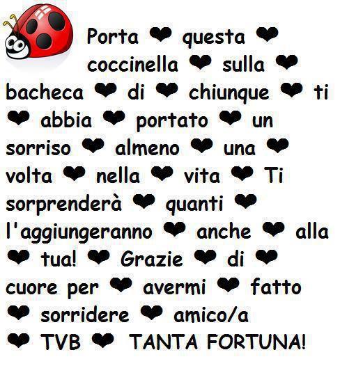 Immagine Divertente - 30/03/2013