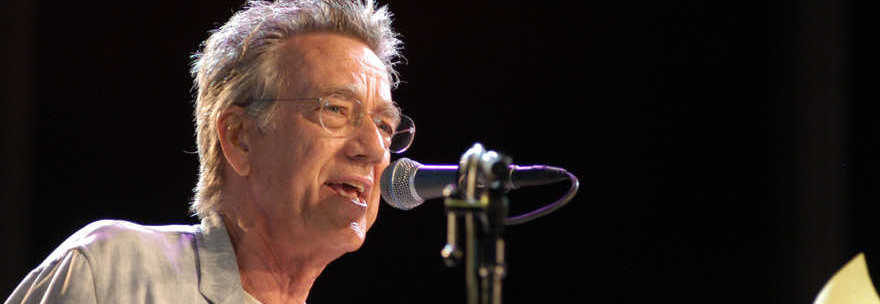 MORTO RAY MANZAREK, TASTIERISTA GENIO E PILASTRO DEI DOORS - 21/05/2013
