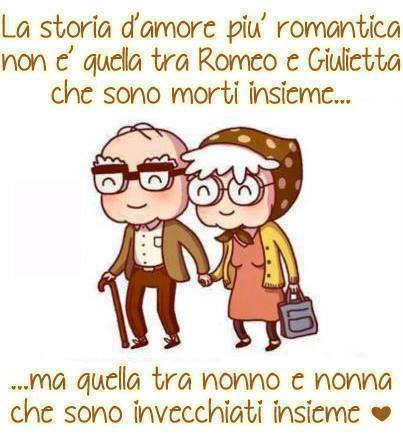 NUN CE SO' DUBBI !! - 12/09/2013