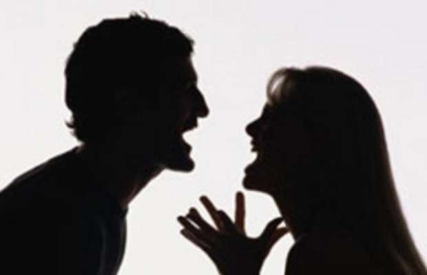 L'uomo non capisce la donna, è ufficiale: lo dice la scienza - 16/10/2013