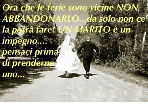 Immagine Divertente - 17/07/2012