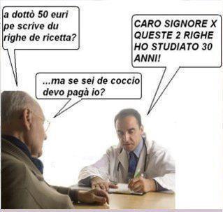 NUN FA 'NA PIEGA !! - 17/07/2012