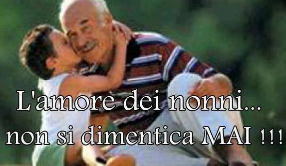 NUN SE DIMENTICA !! - 17/07/2012