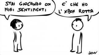 TRA 'NA COPPIA... - 17/07/2012