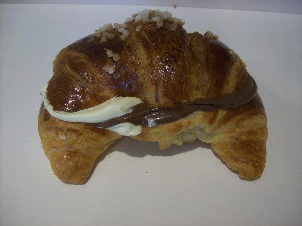 COME JE SE FA A RESISTE ?! - 17/07/2012