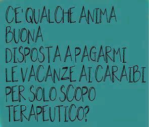SI C'E' QUALCUNO !! - 08/07/2012
